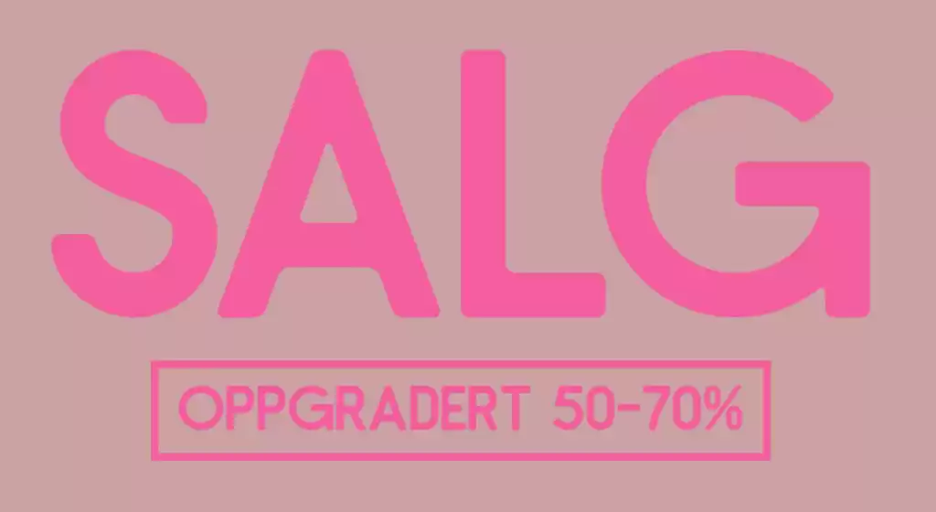 Dorothea-katalog i Moss | Salg 50 - 70% | 2025-08-05T00:00:00.000Z - 2025-08-19T00:00:00.000Z
