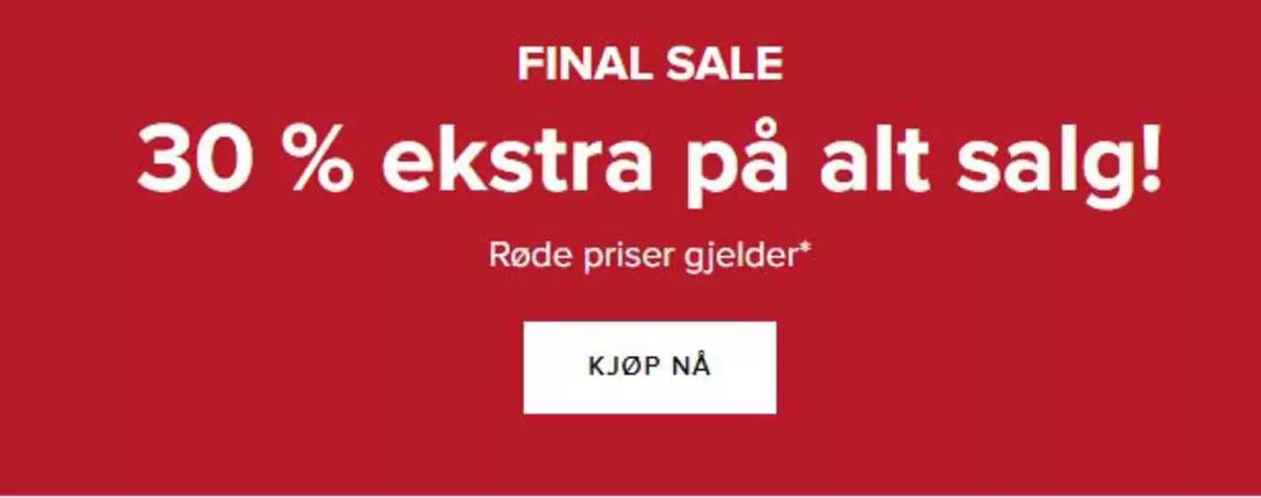 Cellbes-katalog i Moss | 30 % ekstra på alt salg! | 2025-08-05T00:00:00.000Z - 2025-08-10T00:00:00.000Z