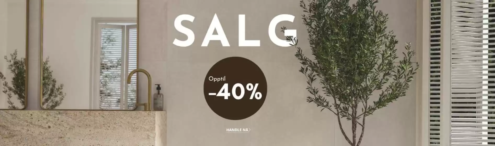 Norfloor-katalog i Ålesund | Salg | 2025-08-06T00:00:00.000Z - 2025-09-15T00:00:00.000Z