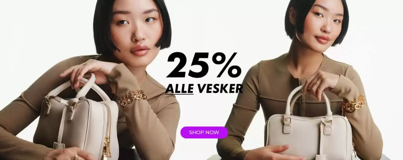 25%