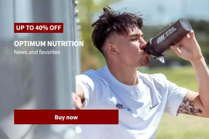 Up To 50% Off