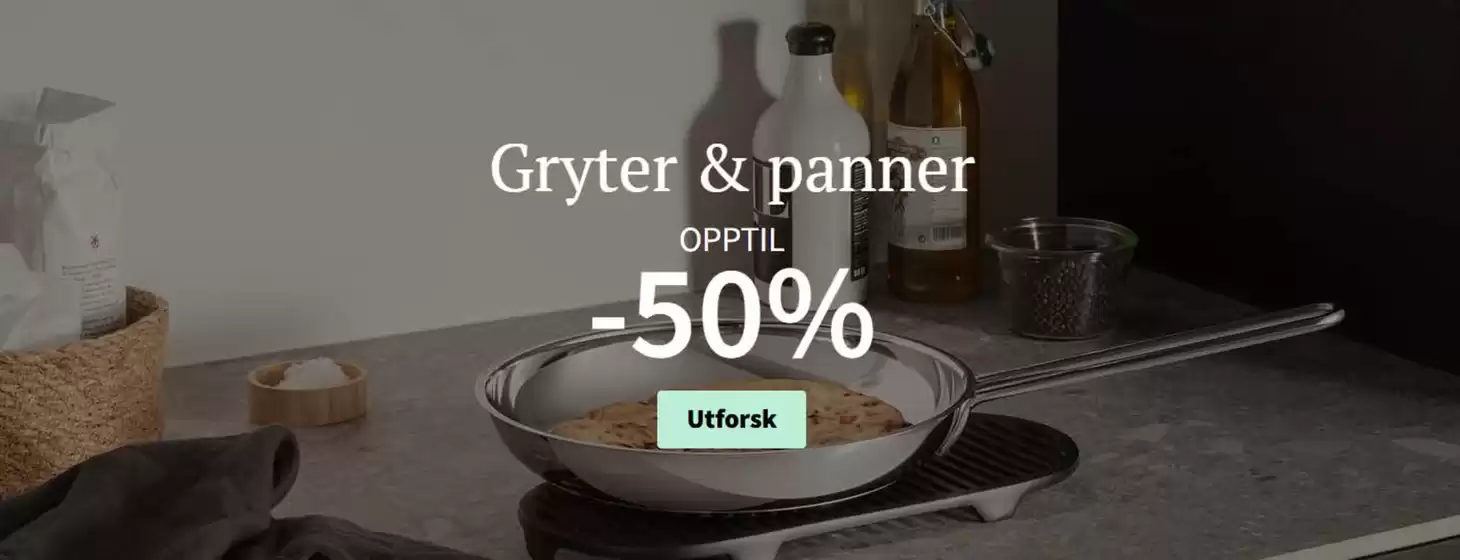 Opptil -80%