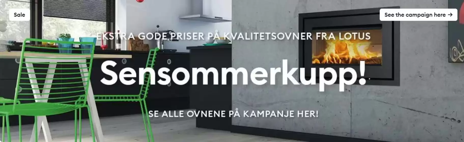 Modena Fliser-katalog i Tiller | Sensommerkupp! | 2025-08-08T00:00:00.000Z - 2025-08-31T00:00:00.000Z