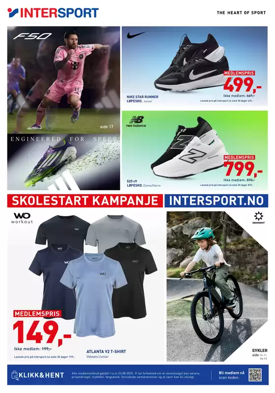 dm skolestart kampanjepdf