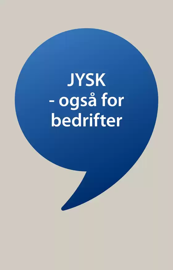 Ukens tilbud