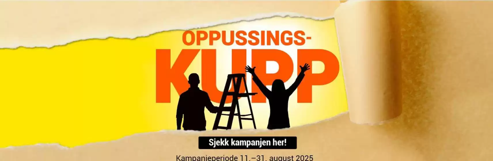 Elektroimportøren-katalog i Rådal | Kupp | 2025-08-18T00:00:00.000Z - 2025-08-31T00:00:00.000Z