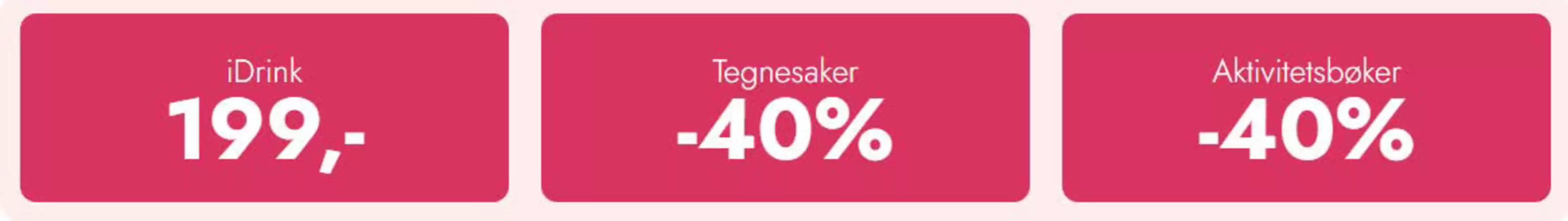 Lyreco-katalog i Rådal | 199 | 2025-08-18T00:00:00.000Z - 2025-08-31T00:00:00.000Z
