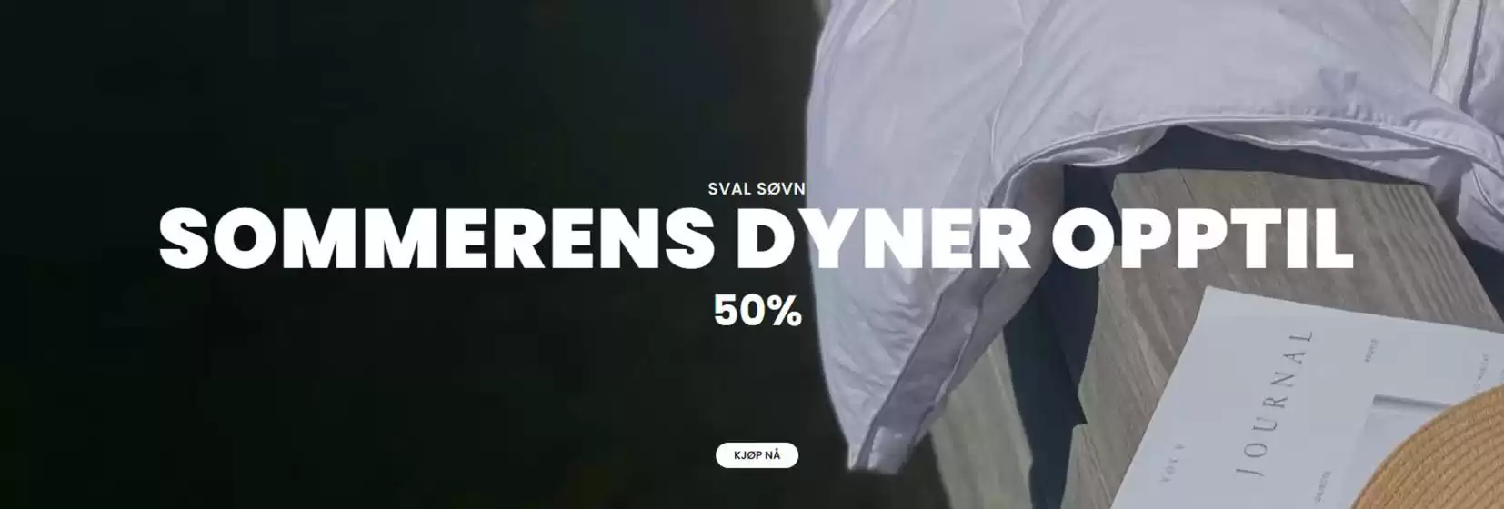 50%