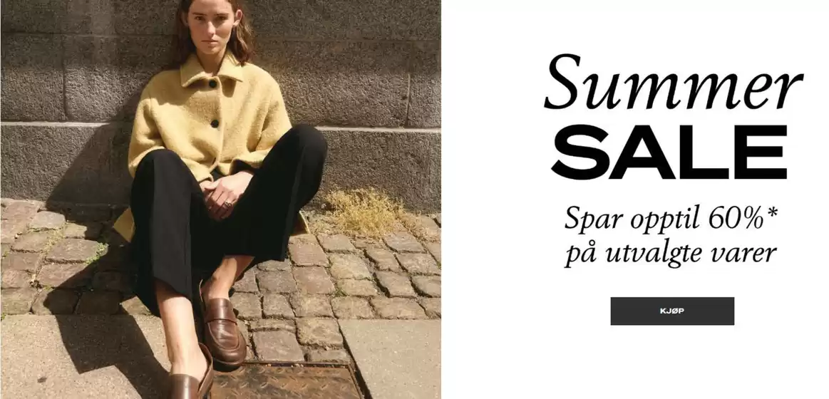 Illums Bolighus-katalog i Rådal | Sale | 2025-08-18T00:00:00.000Z - 2025-09-01T00:00:00.000Z