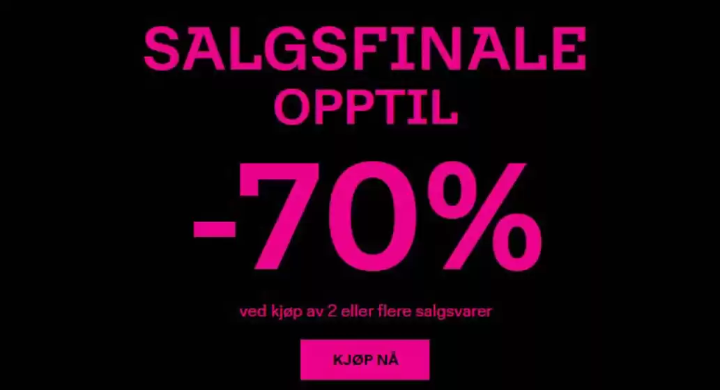 -70%