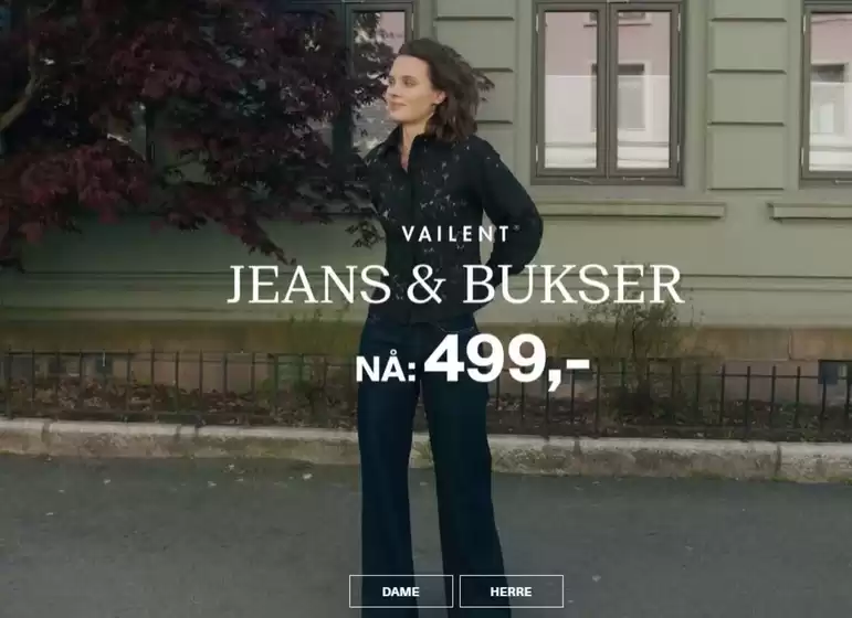 Nå: 499,-