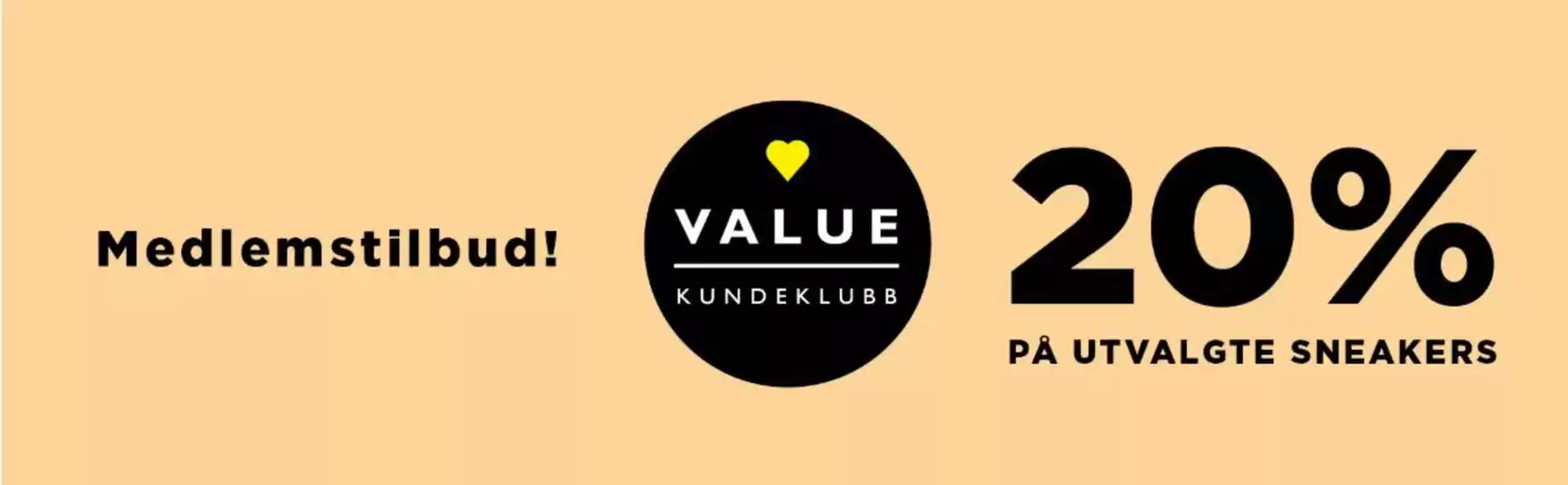 20% 