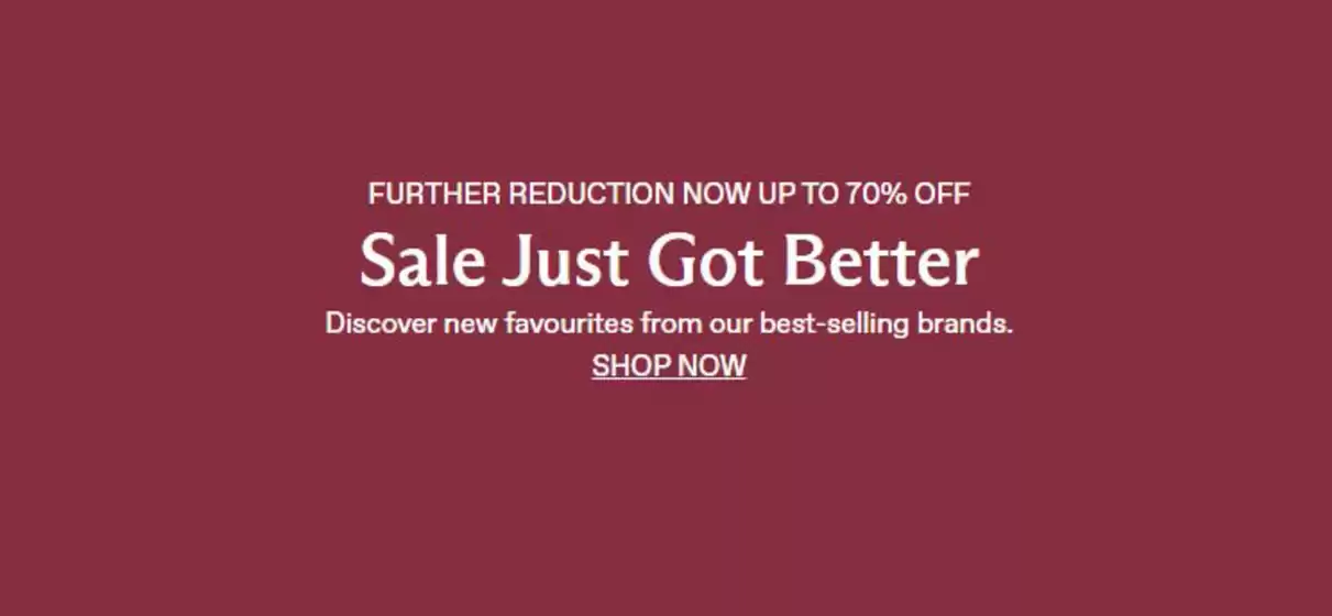 Wakakuu-katalog i Tønsberg | Sale Just Got Better | 2025-08-19T00:00:00.000Z - 2025-09-02T00:00:00.000Z