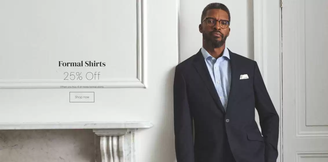 50% Off