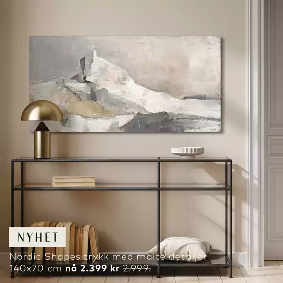Skeidar-katalog i Tønsberg | Topptilbud for alle kuppjegere | 2025-08-20T00:00:00.000Z - 2025-09-03T00:00:00.000Z
