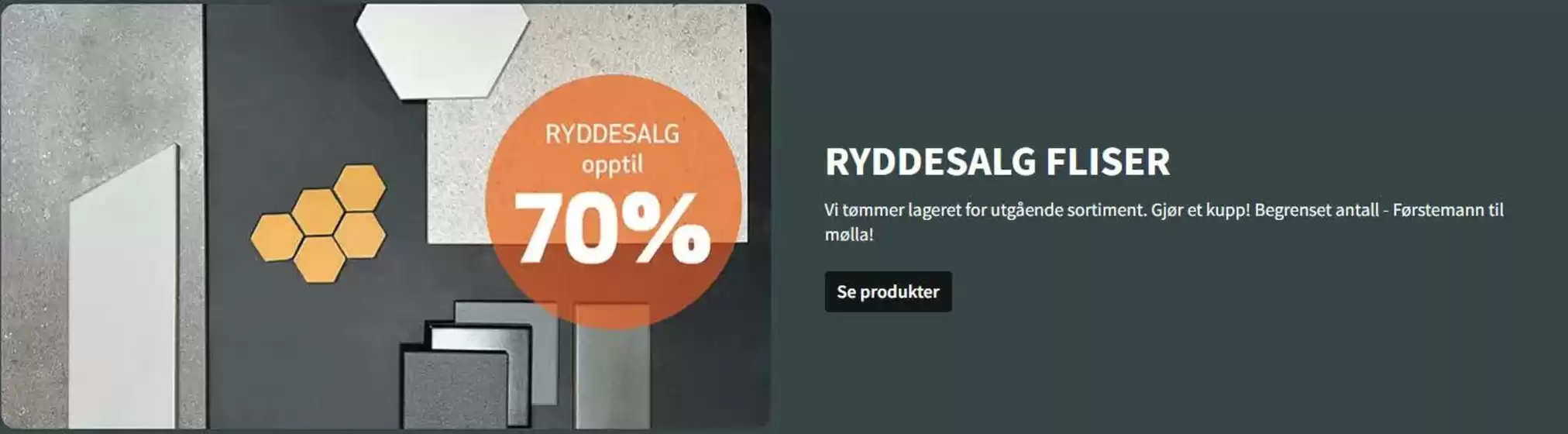 70%