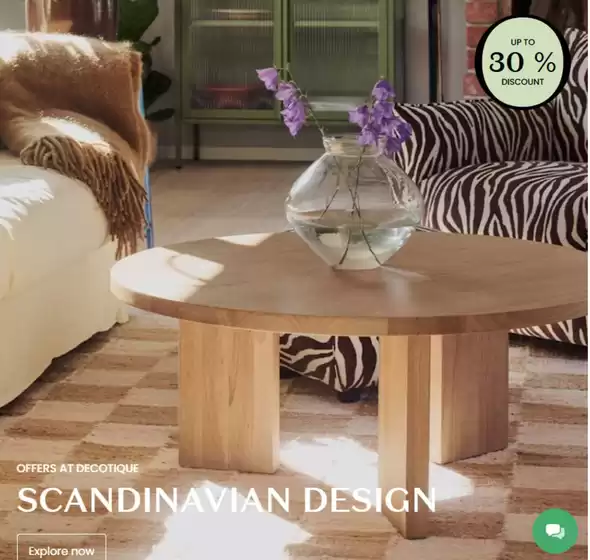 RoyalDesign-katalog i Drammen | Opptil 30% Rabatt | 2025-08-20T00:00:00.000Z - 2025-09-03T00:00:00.000Z