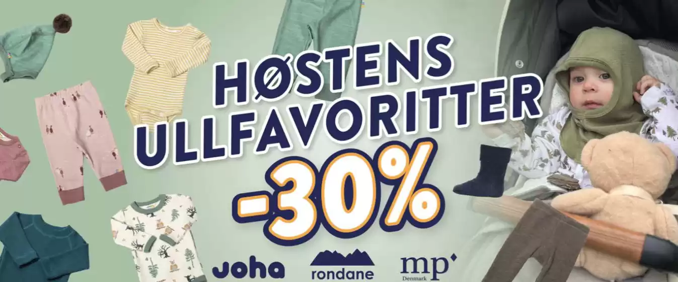 -30%