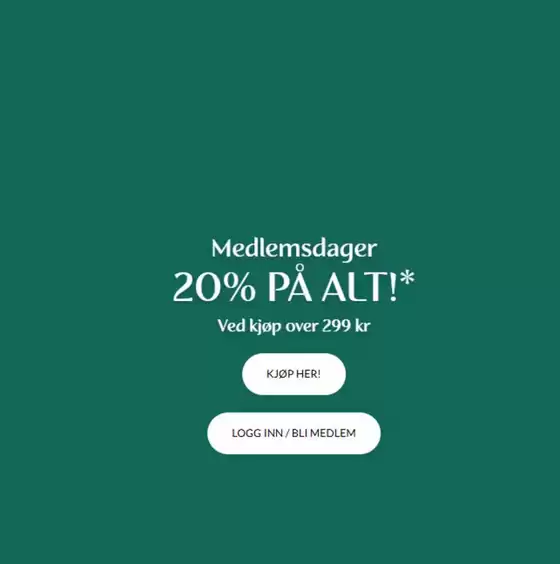 Indiska-katalog i Lillestrøm | 20% pa alt | 2025-08-21T00:00:00.000Z - 2025-09-04T00:00:00.000Z