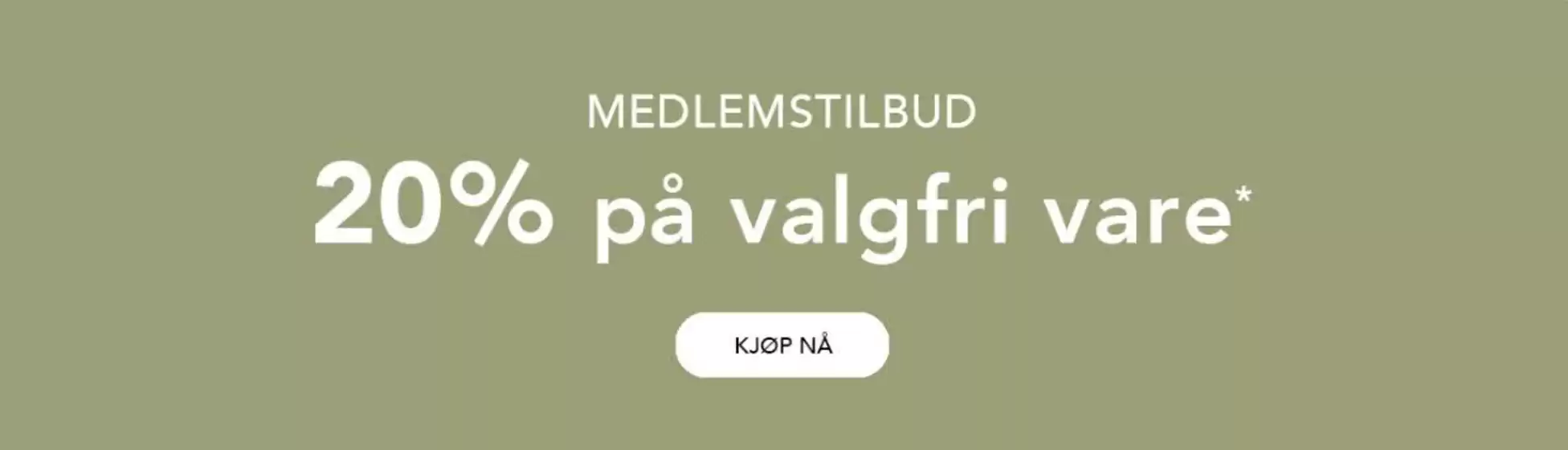 Christiania Belysning-katalog i Arendal | 20% på valgfri vare | 2025-08-21T00:00:00.000Z - 2025-09-04T00:00:00.000Z