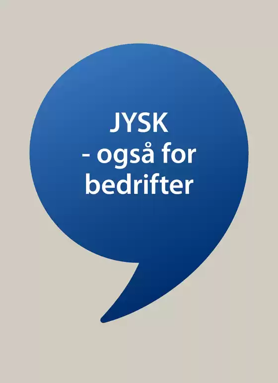 Ukens tilbud