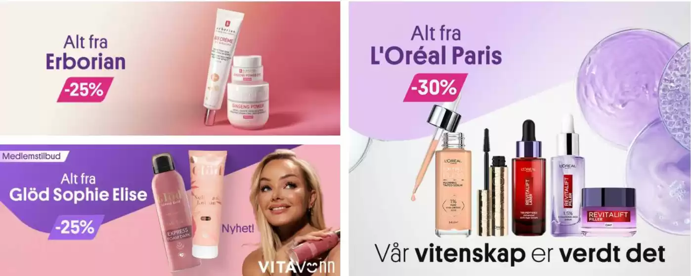 -30%