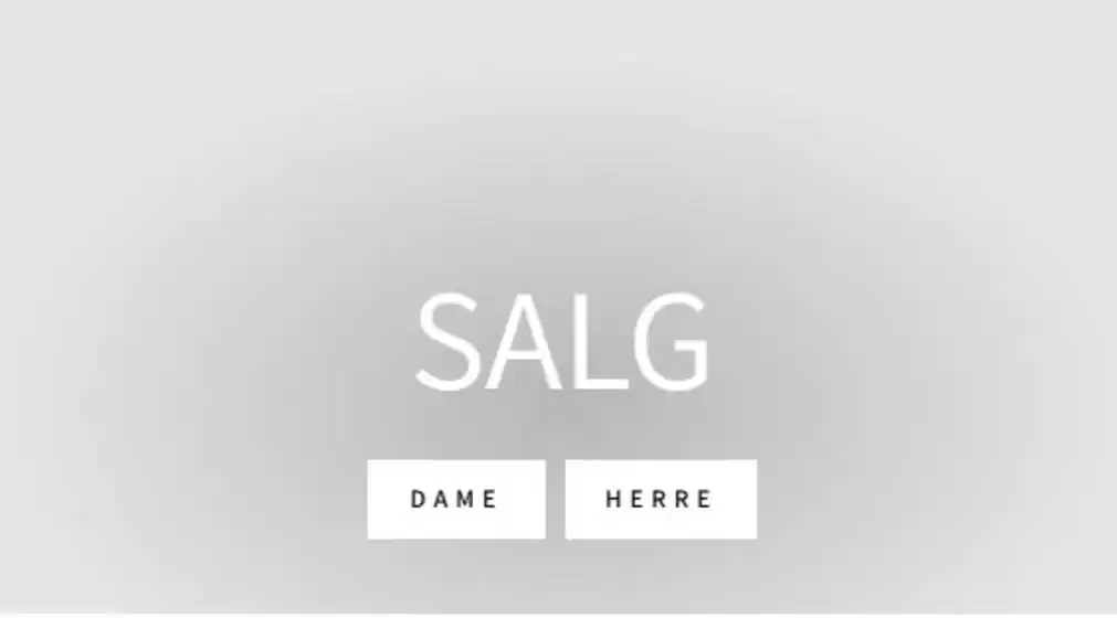 Salg