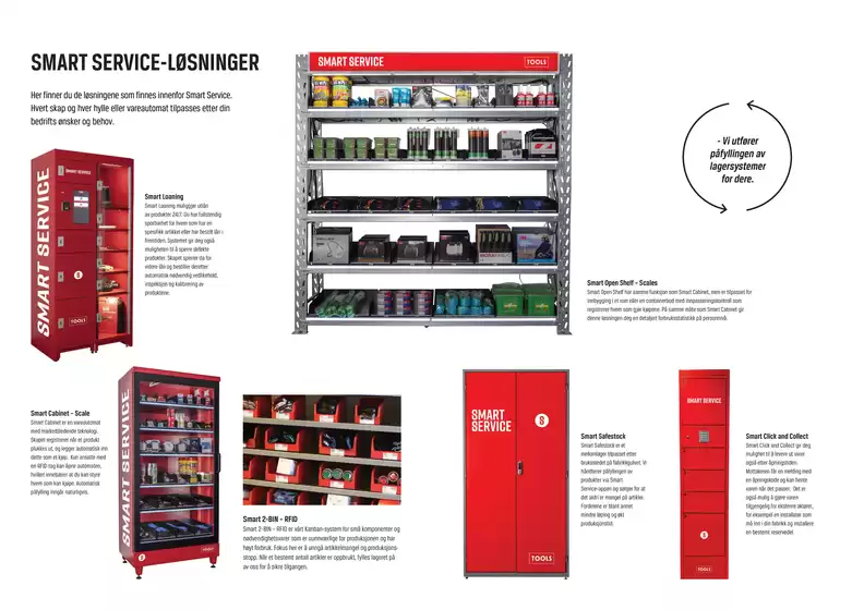 onepager smartservice a3 no 2025