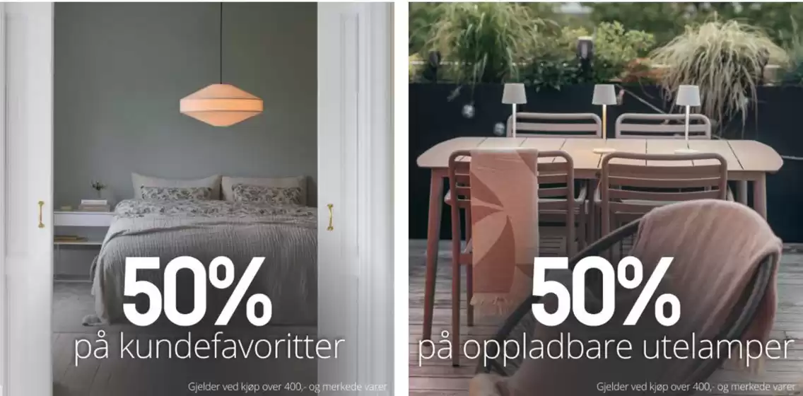 50%