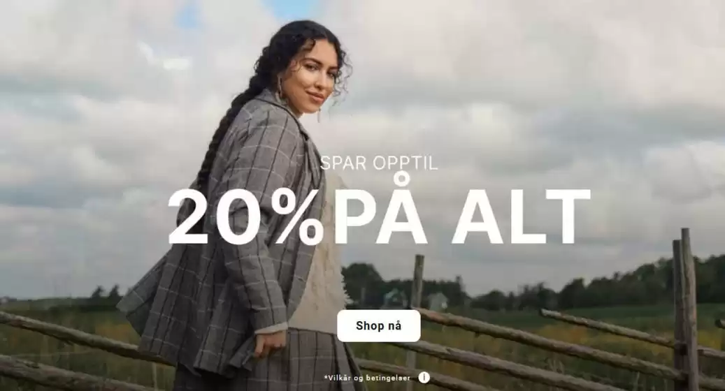 20% pa alt