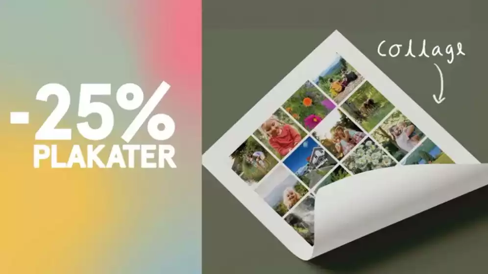 -30% takkekort
