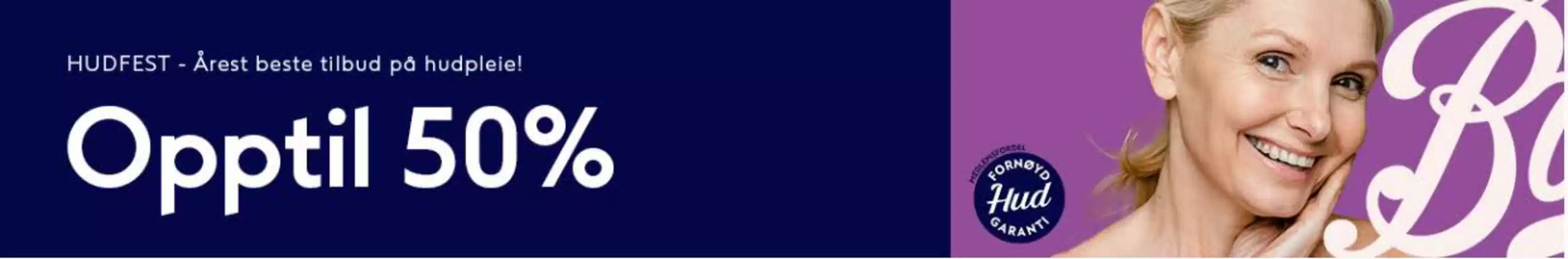 Boots Apotek-katalog i Stavanger | Opptil 50% | 2025-09-01T00:00:00.000Z - 2025-09-14T00:00:00.000Z