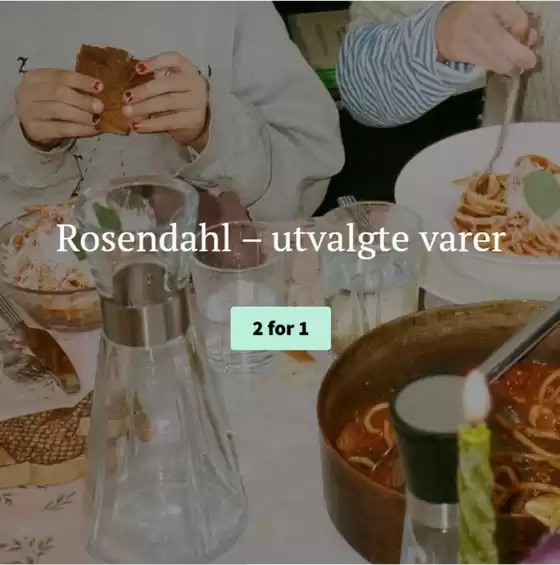 -80%