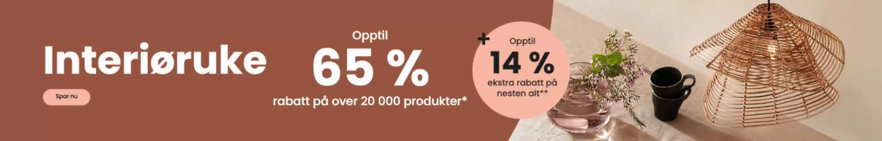 lampegiganten-katalog i Egersund | Interiøruke | 2025-09-01T00:00:00.000Z - 2025-09-07T00:00:00.000Z