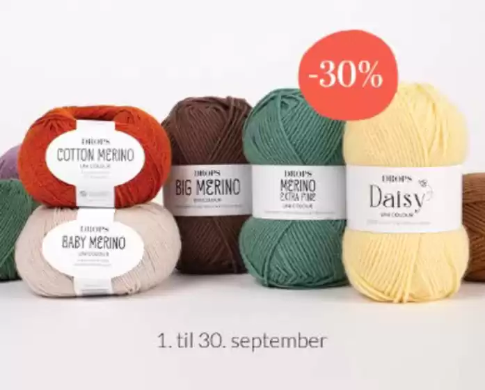 -30%