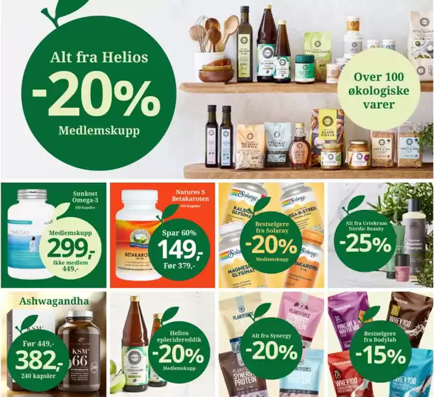 -20%