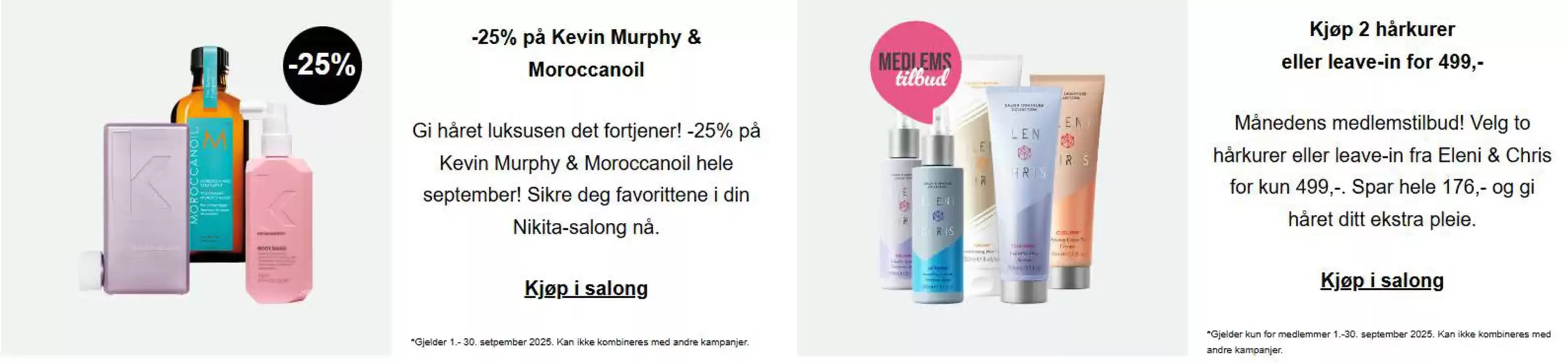 -25%
