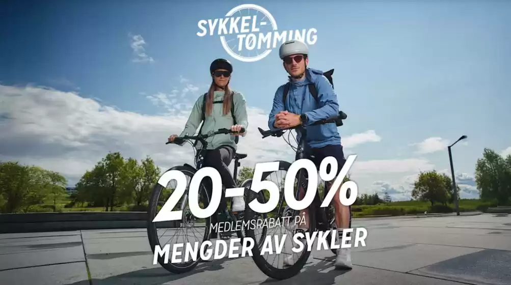 - 30%