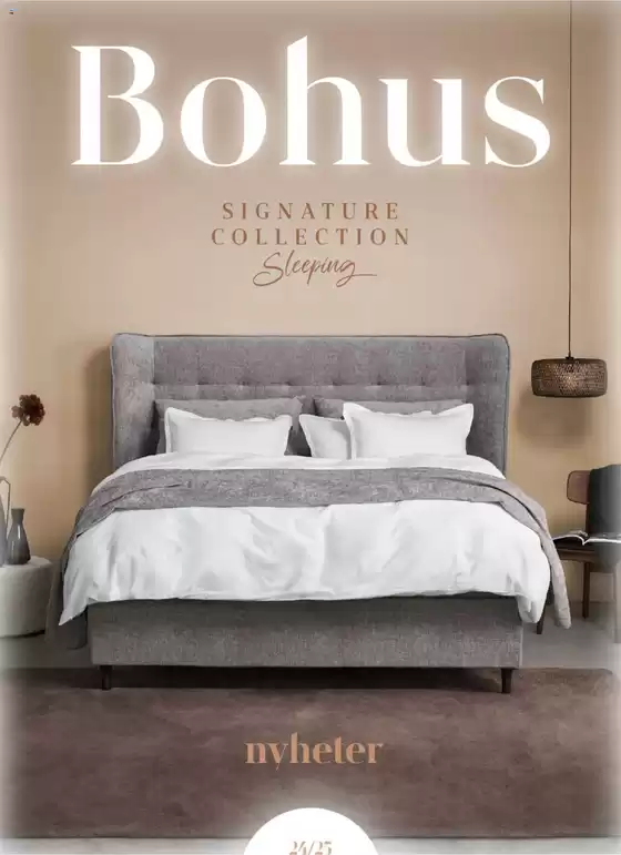 Bohus-katalog i Drammen | Aktuelle spesialkampanjer | 2025-09-04T00:00:00.000Z - 2025-09-18T00:00:00.000Z