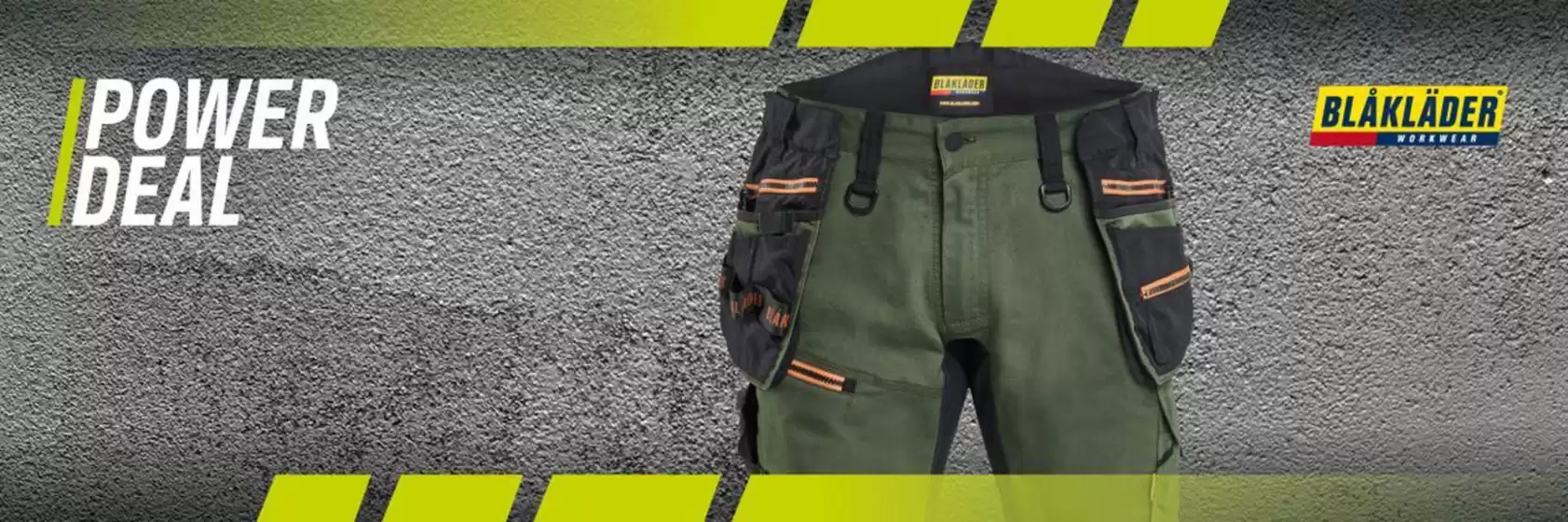 Tools-katalog | Oppdag attraktive tilbud | 2025-09-04T00:00:00.000Z - 2025-09-18T00:00:00.000Z