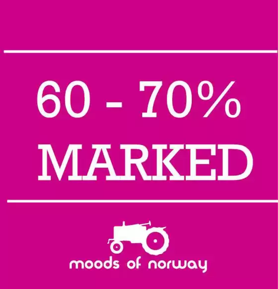 30 - 50% 