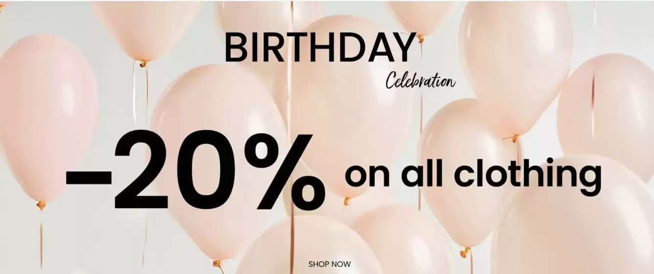 Companys-katalog i Mandal | -20% | 2025-09-04T00:00:00.000Z - 2025-09-18T00:00:00.000Z