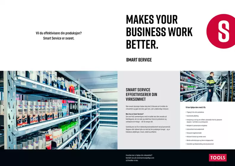 onepager smartservice a3 no 2025
