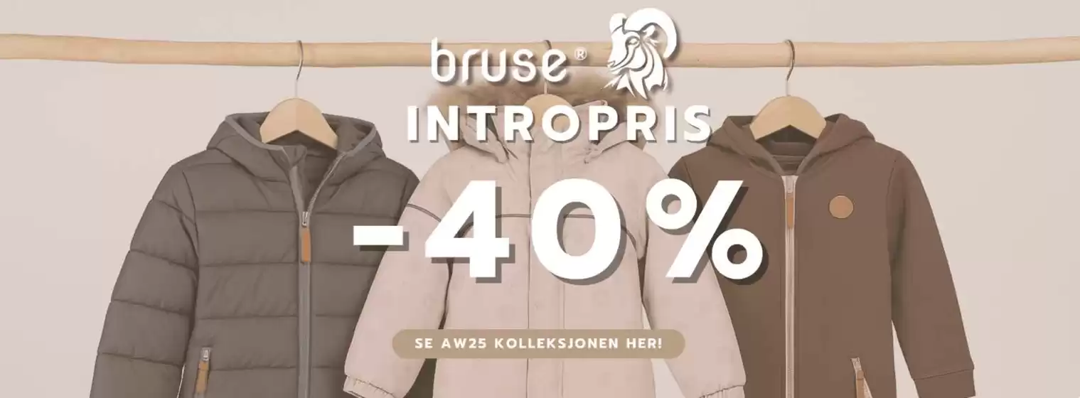 -40%