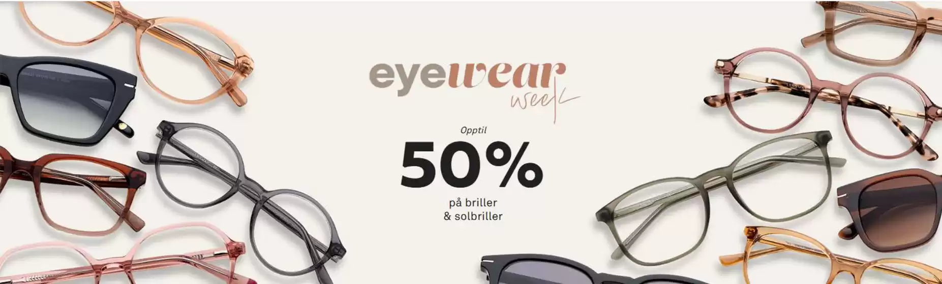 50%