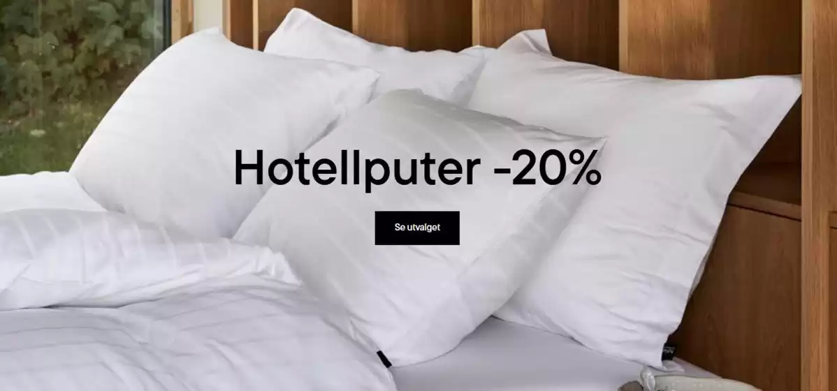 Favoritten Milano -30%