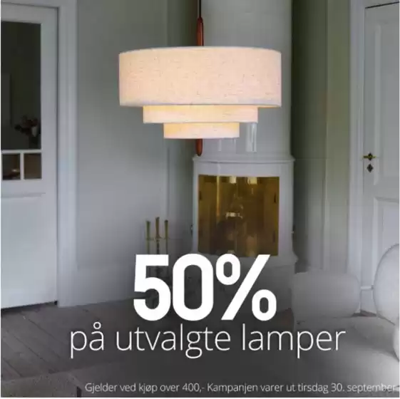 50%