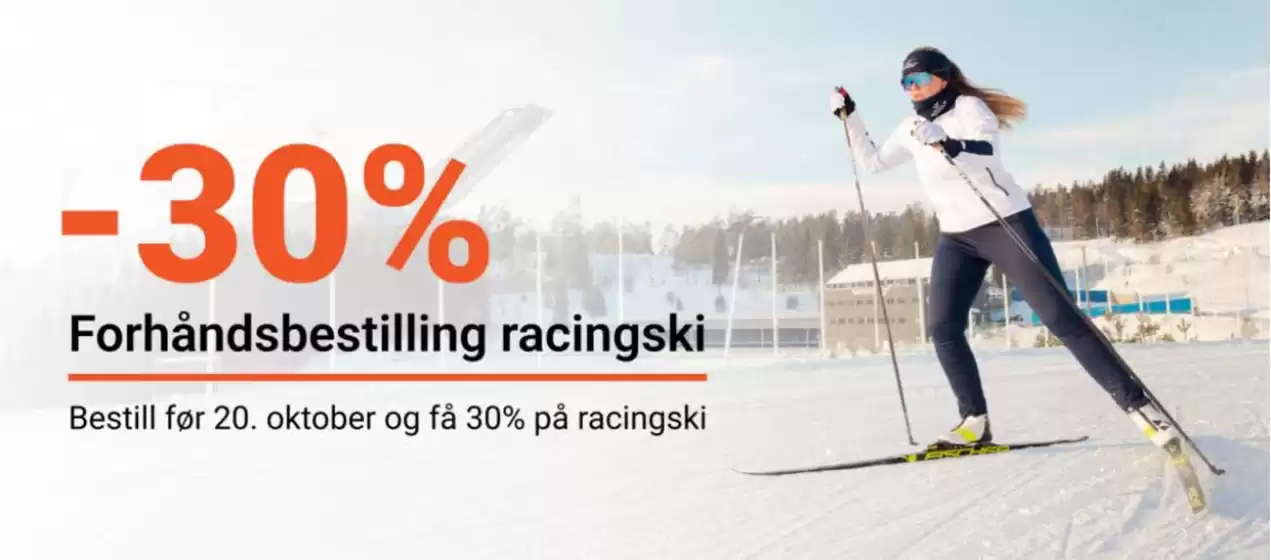 -30%