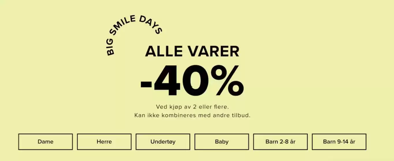 -40%
