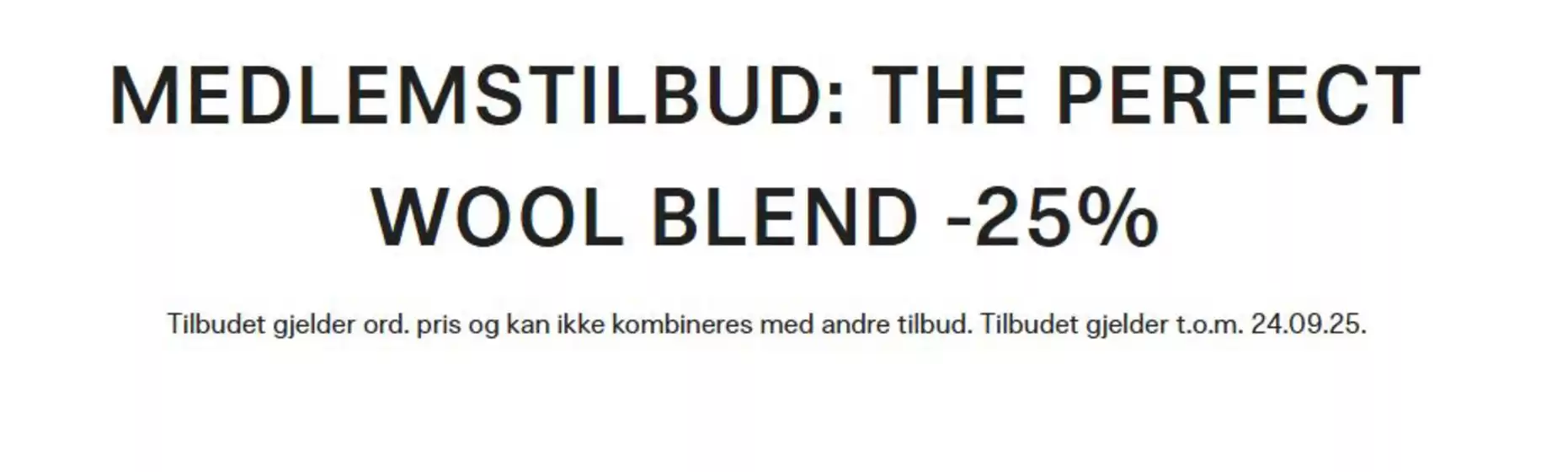 -25%
